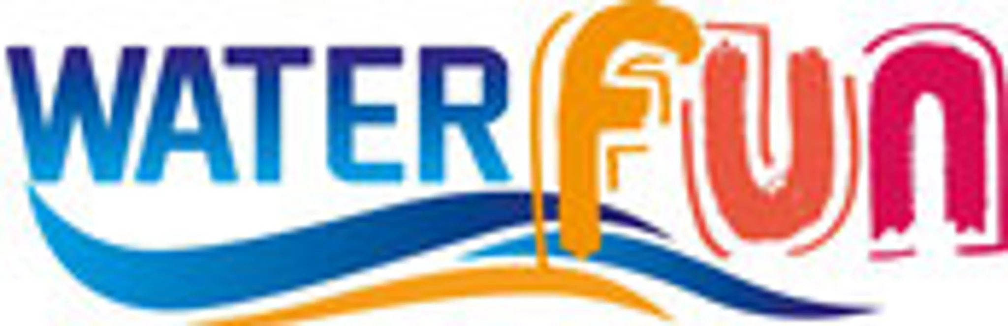 WATERFUN