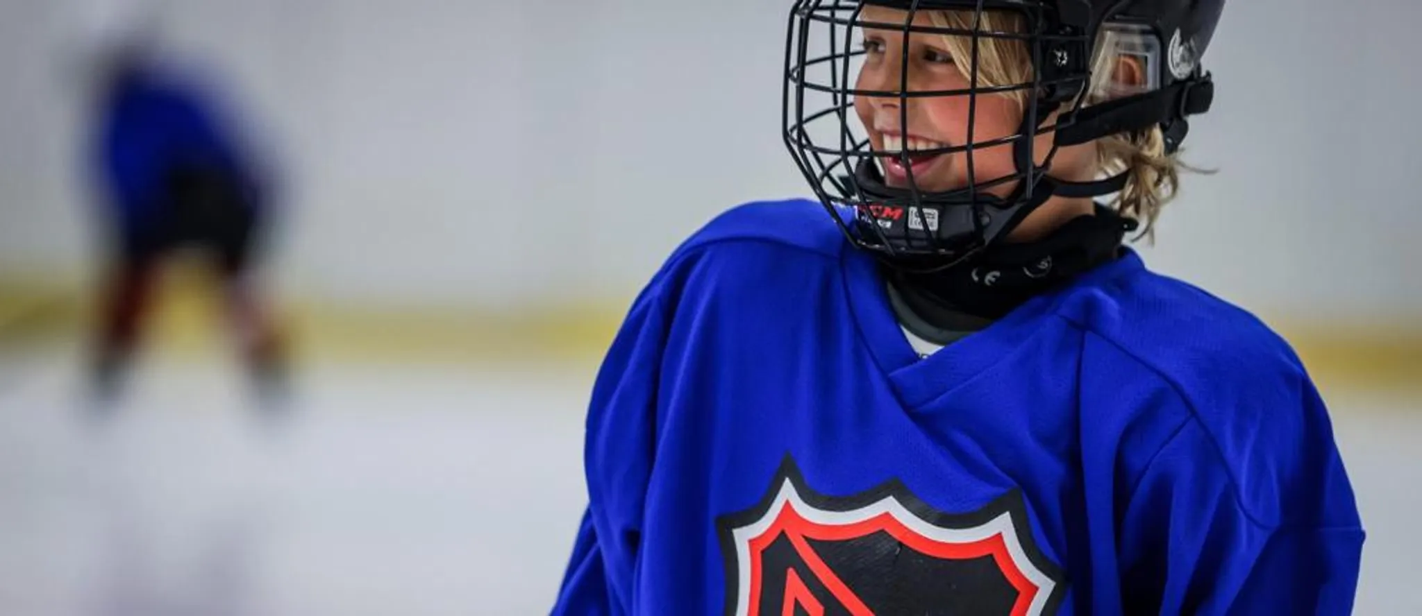 Canadian Hockey Enterprises