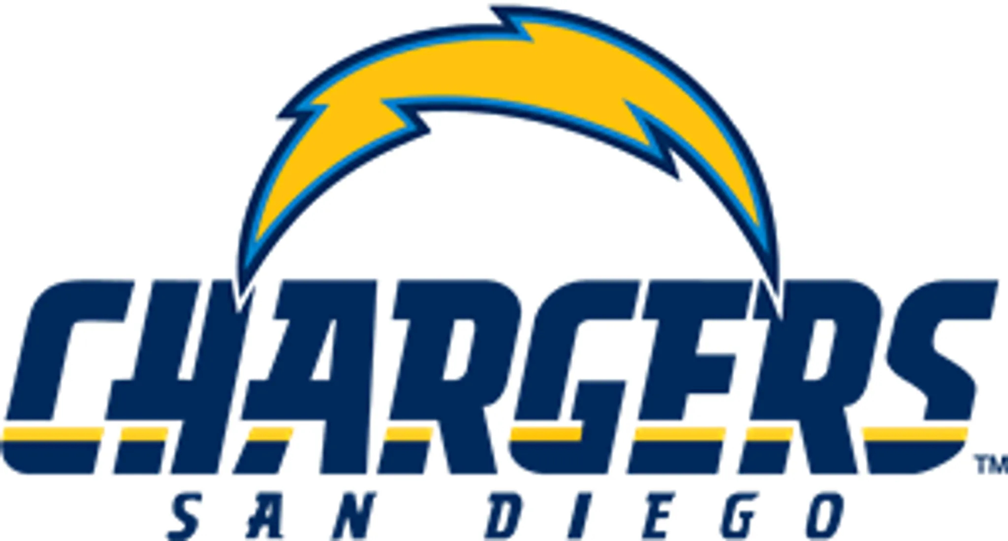 Edmonton Chargers Football Club