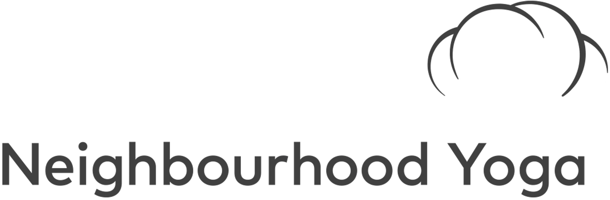 Neighbourhood Yoga