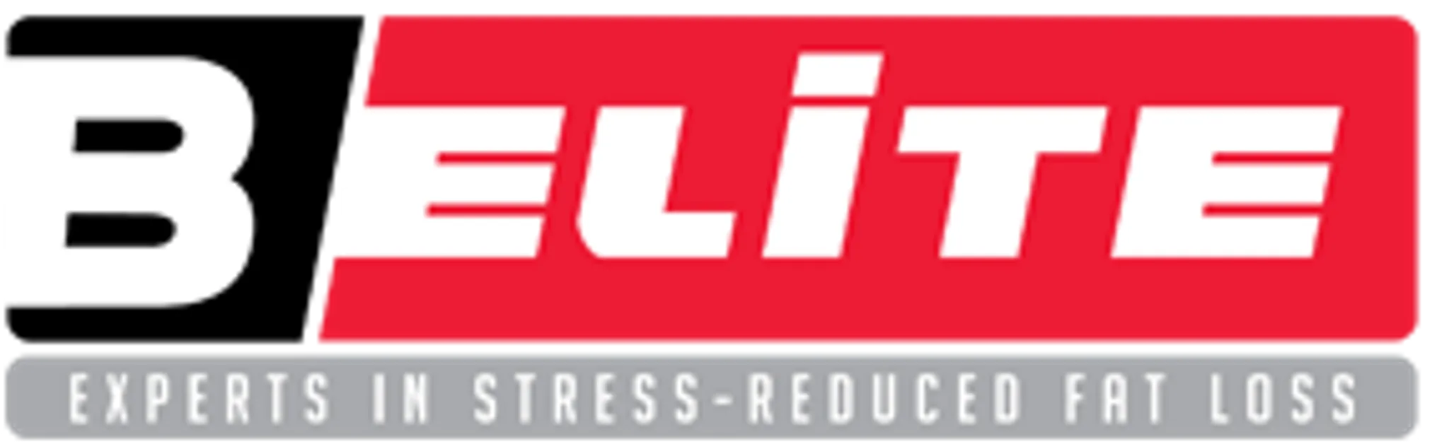 B Elite "Experts in Stress-Reduced Fat Loss"