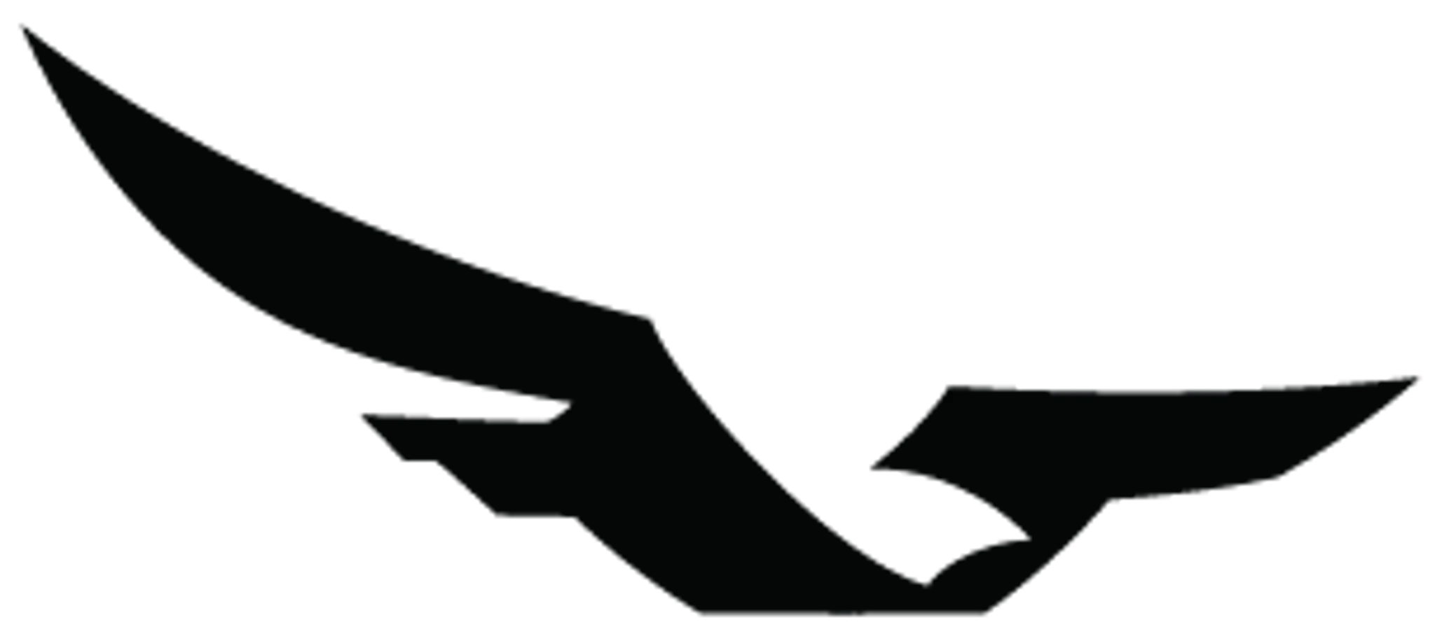 Eagle Ridge Golf & Country Club