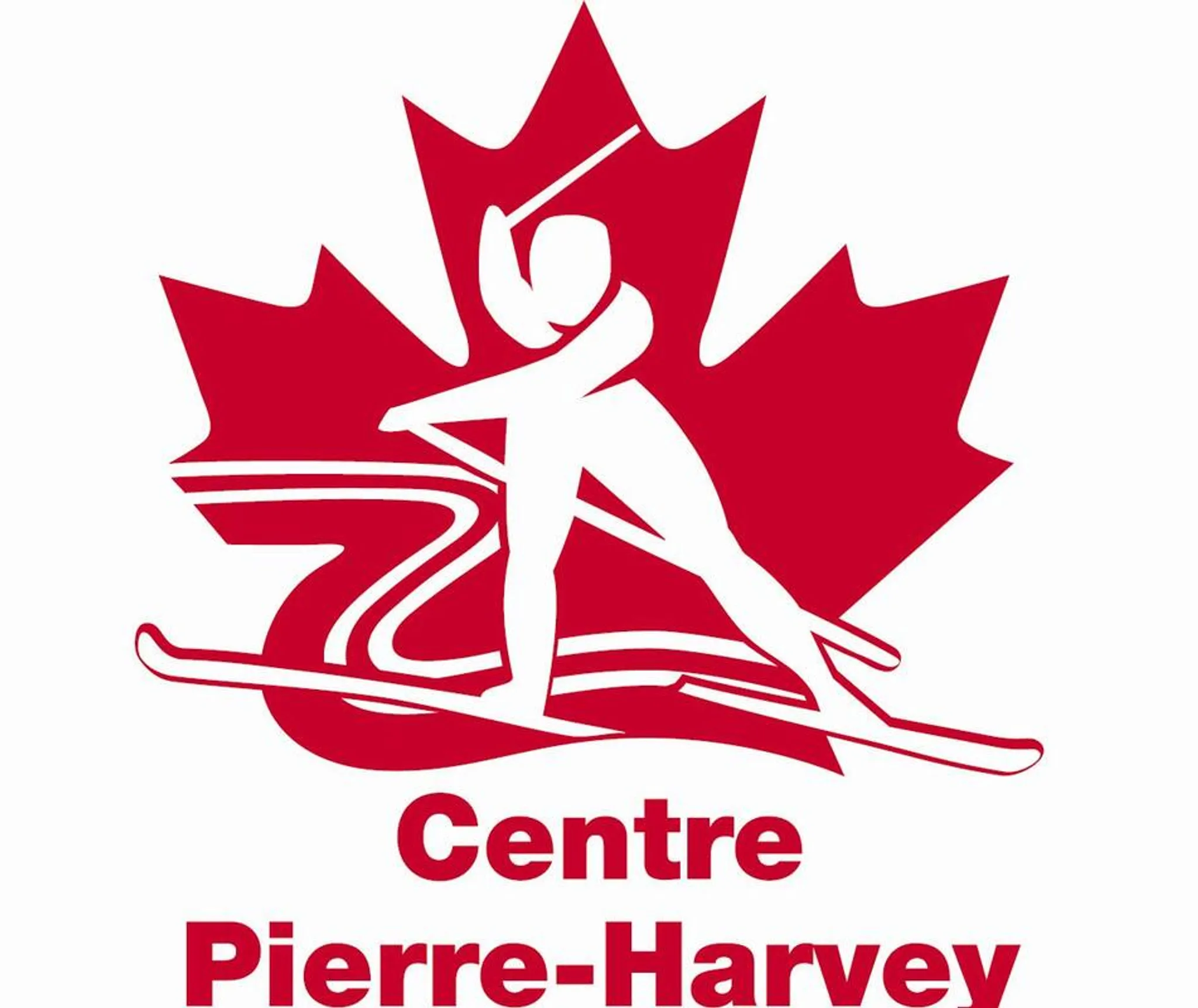 CENTRE NATIONAL D'ENTRANEMENT PIERRE-HARVEY