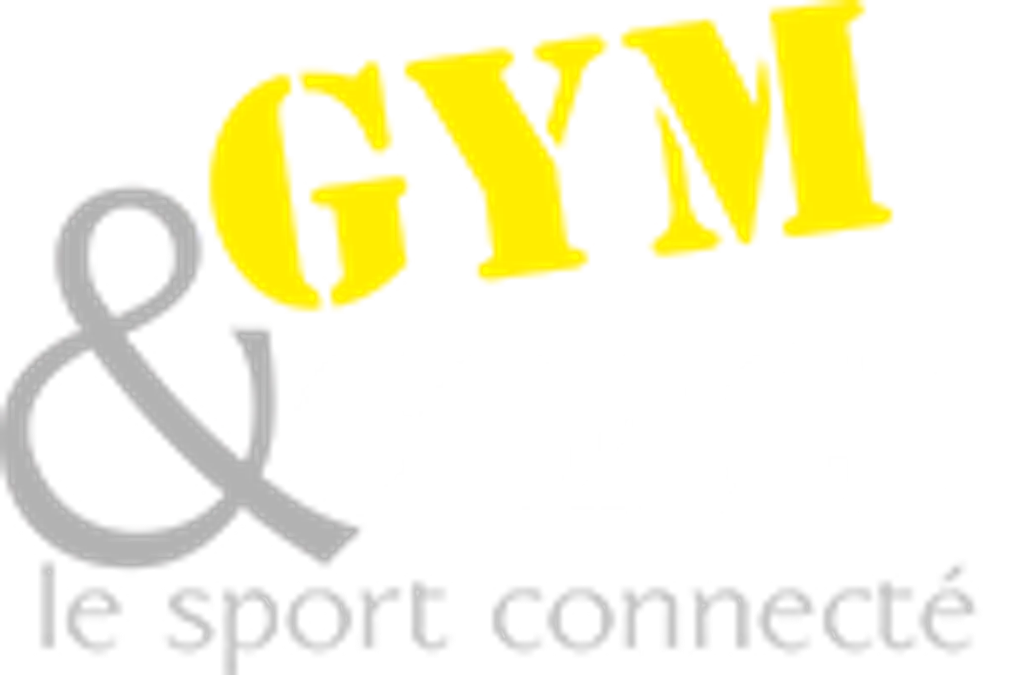 Gym&Coach