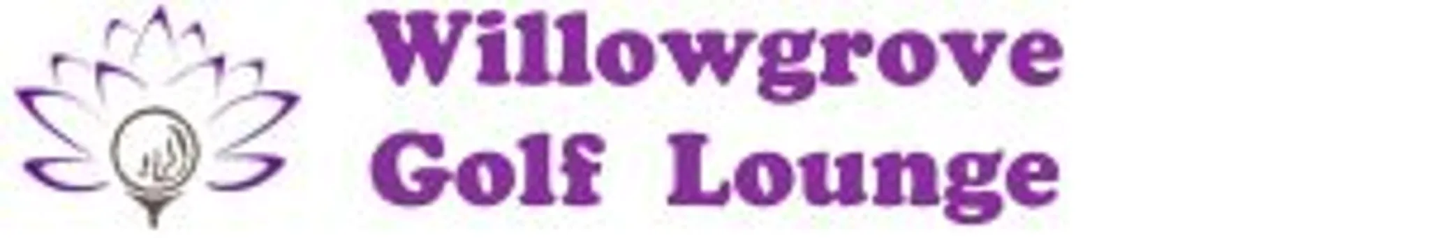 Willowgrove Golf Lounge