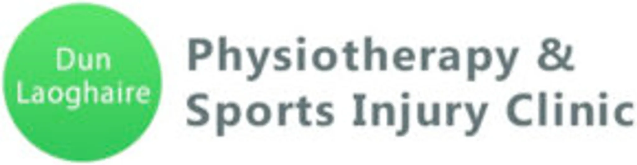Dun Laoghaire Physiotherapy and Sports Injury Clinic