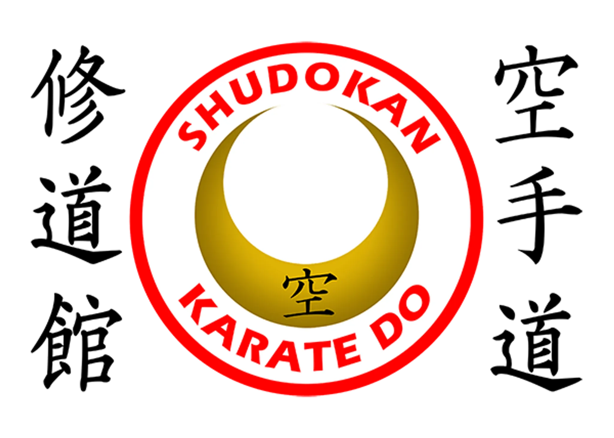 MAYA KARATE ACADEMY