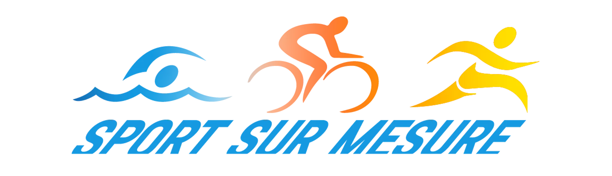 Sport Sur Mesure