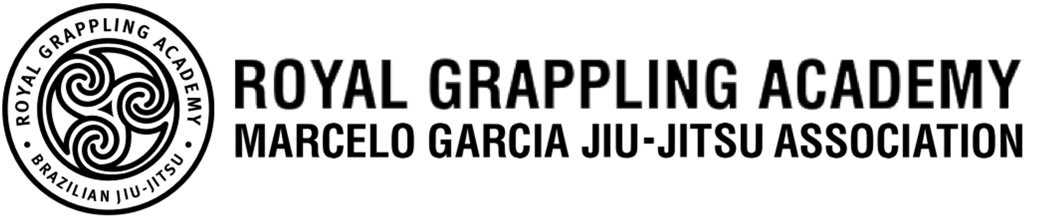 Royal Grappling Academy BJJ Dublin