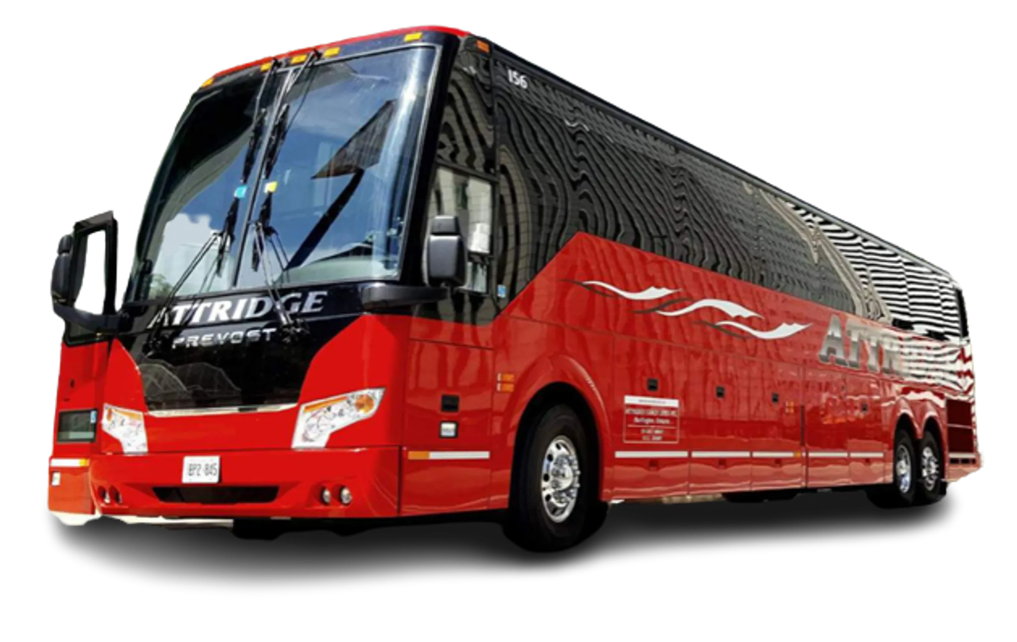 North Toronto Ski Club