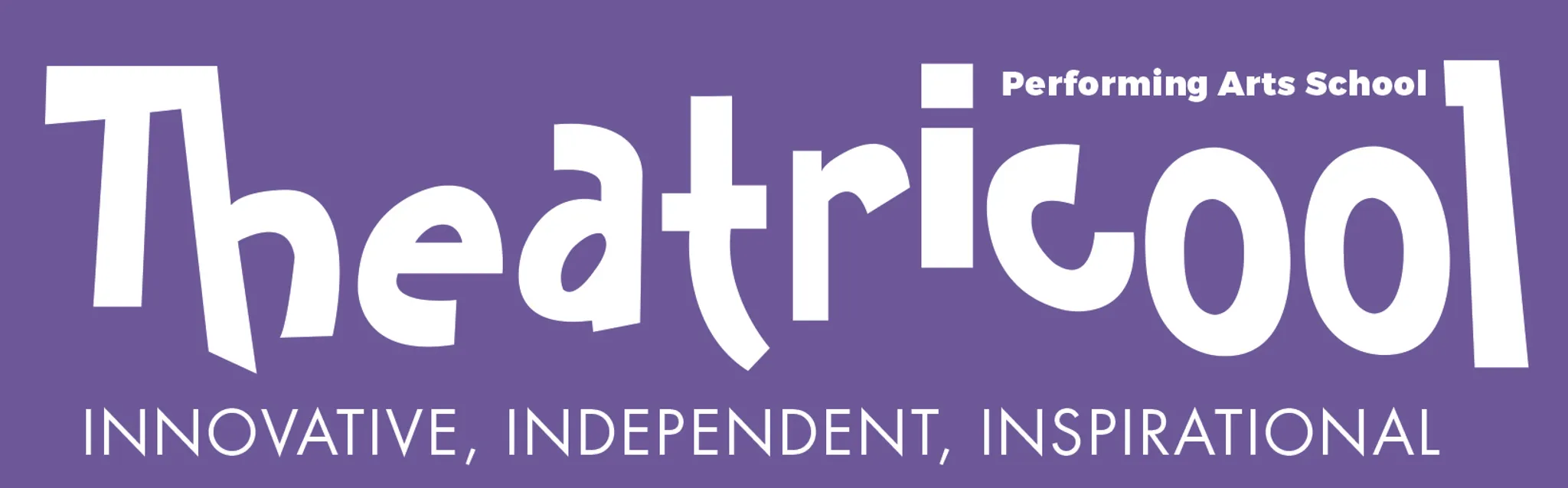 Theatricool Performing Arts