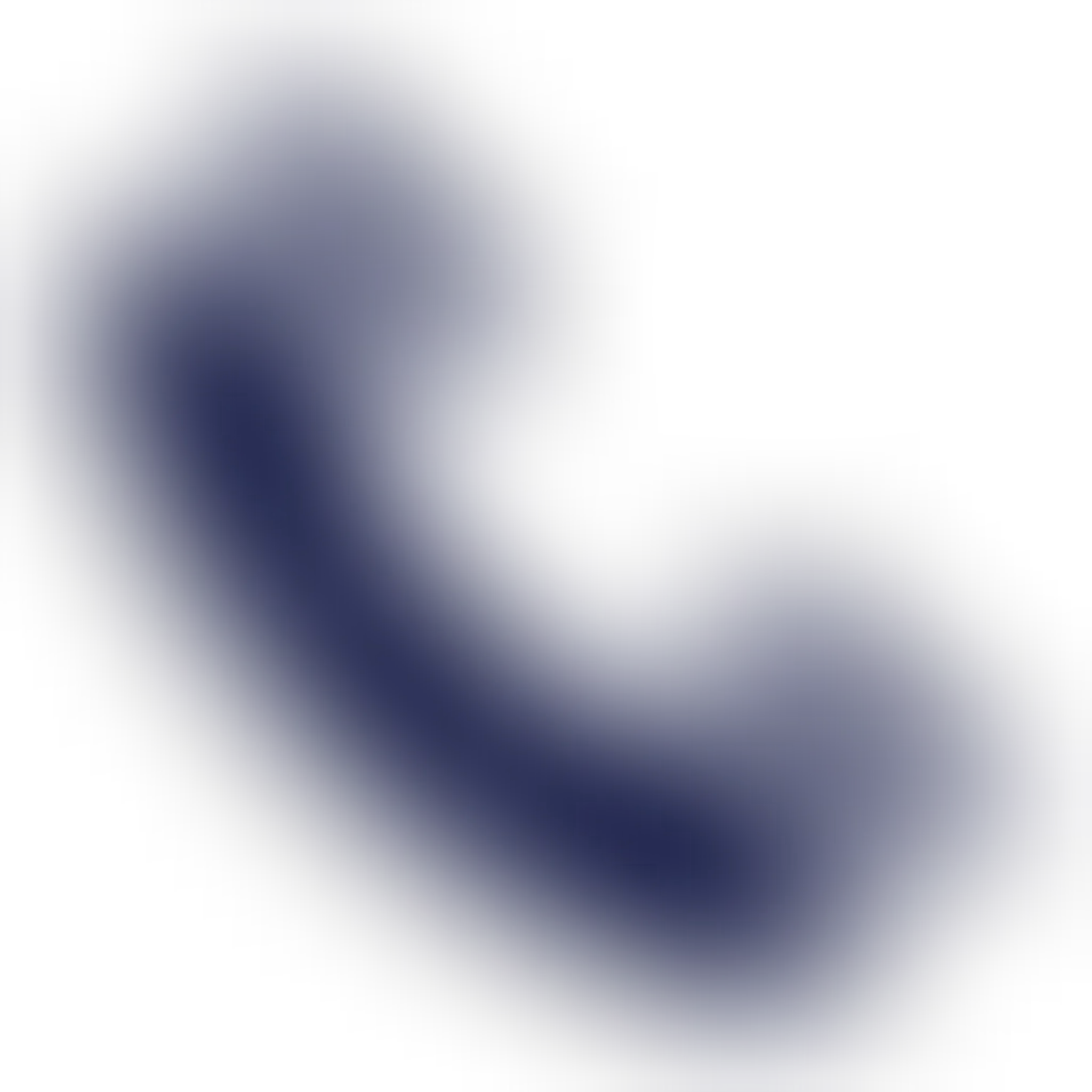 Area Des Pierres Jumelles Balade À Cheval - Chambre D'hôtes-Hébergements Insolites-Mayenne