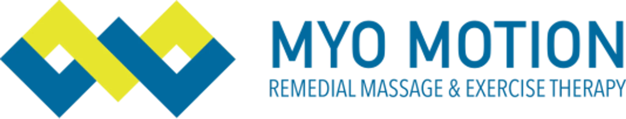 Myo Motion