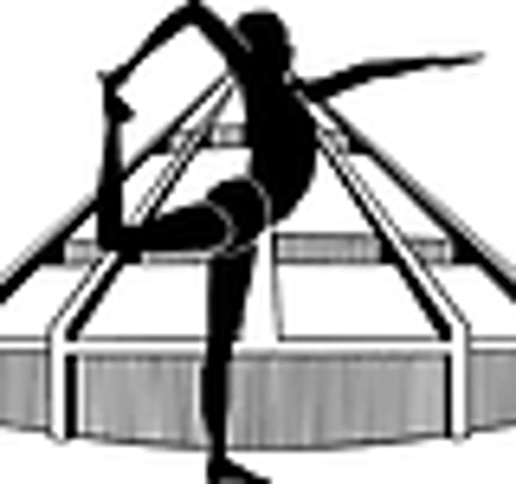 Sanghama - Centre de Yoga Iyengar - Suresnes