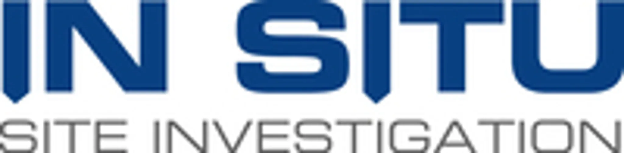 Glynde & Beddingham Cricket Club