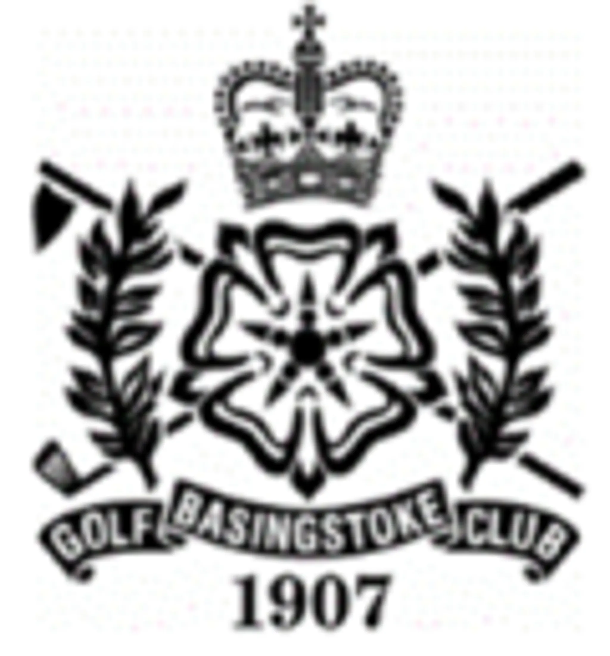 Basingstoke Golf Club