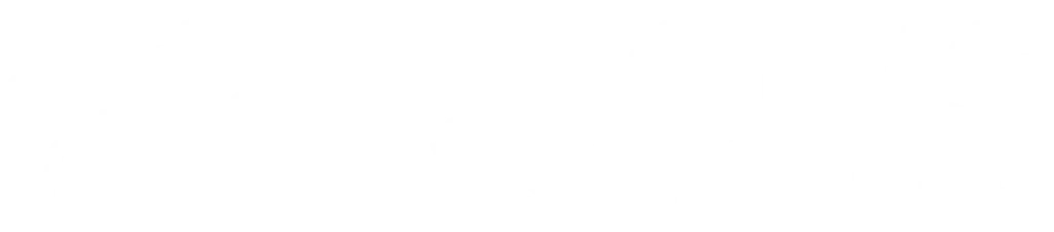 Bob's Scuba Shop