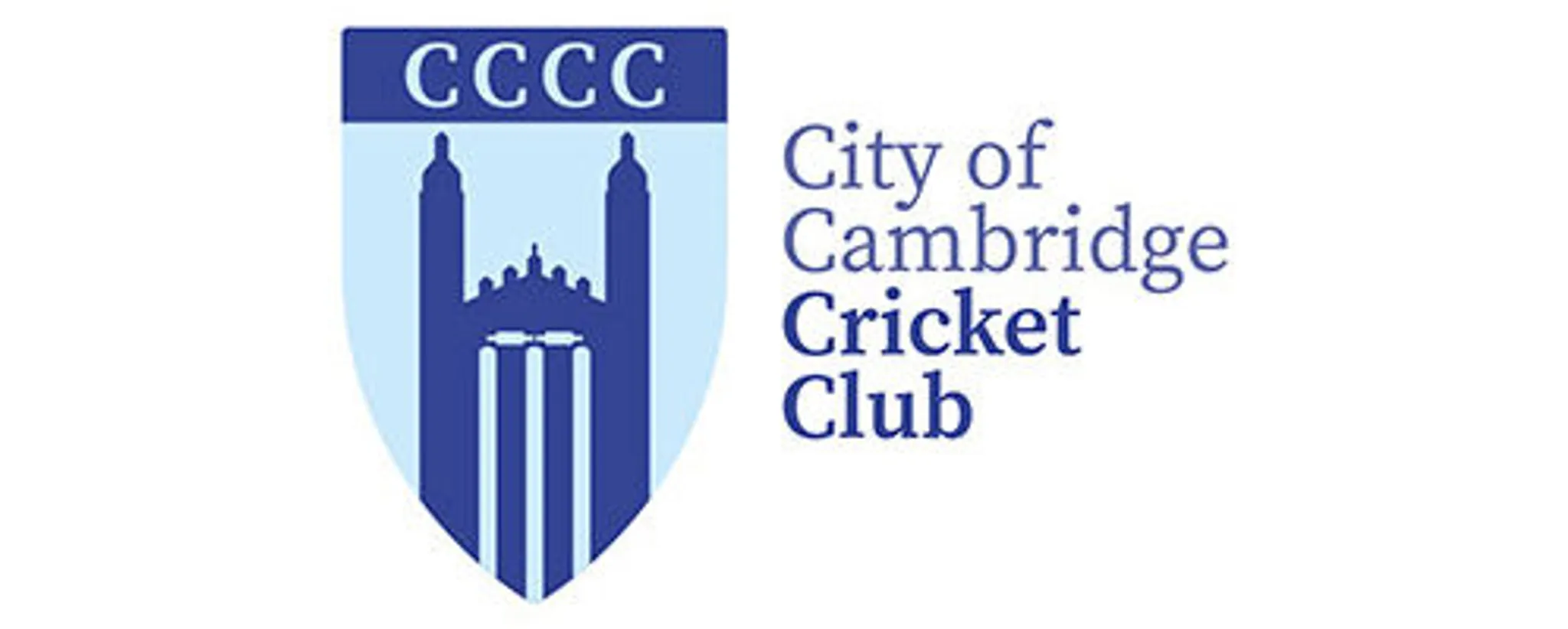 City of Cambridge CC