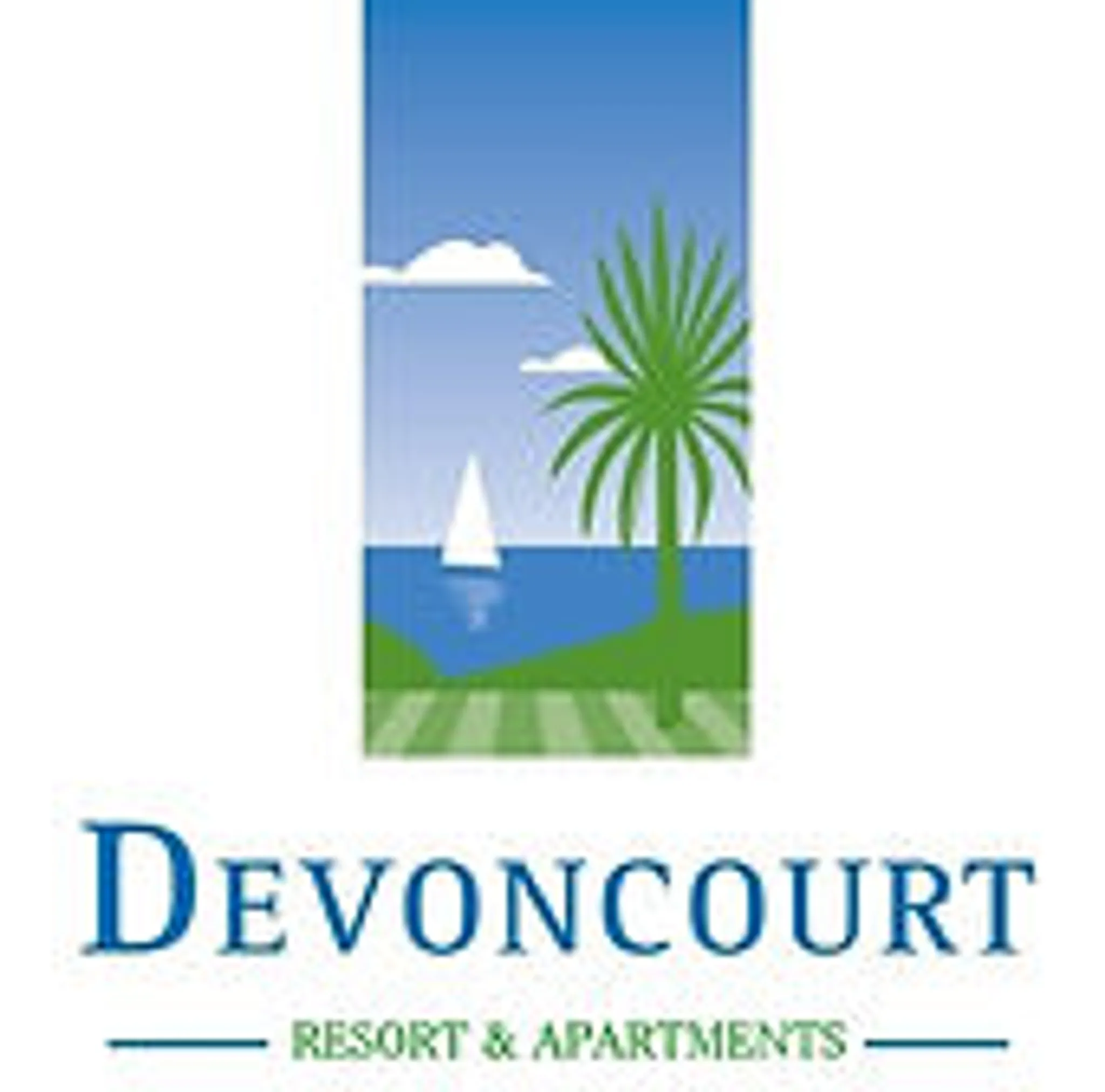 Devoncourt Resort & Apartments