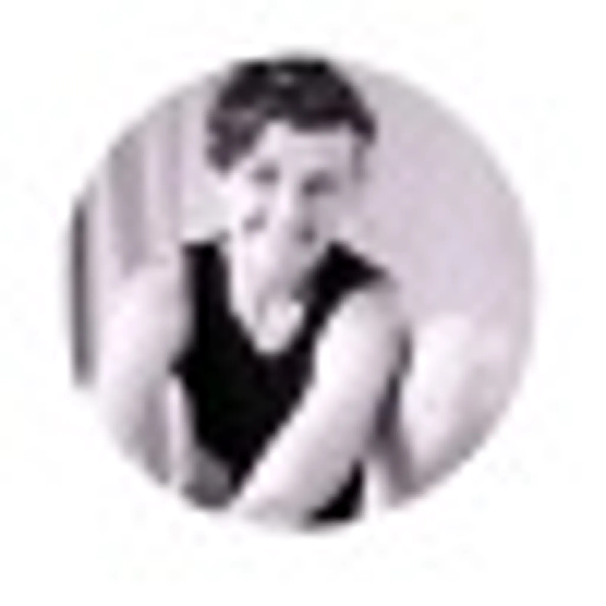 Yoga in Dungog and Vacy with Donna Cavanough