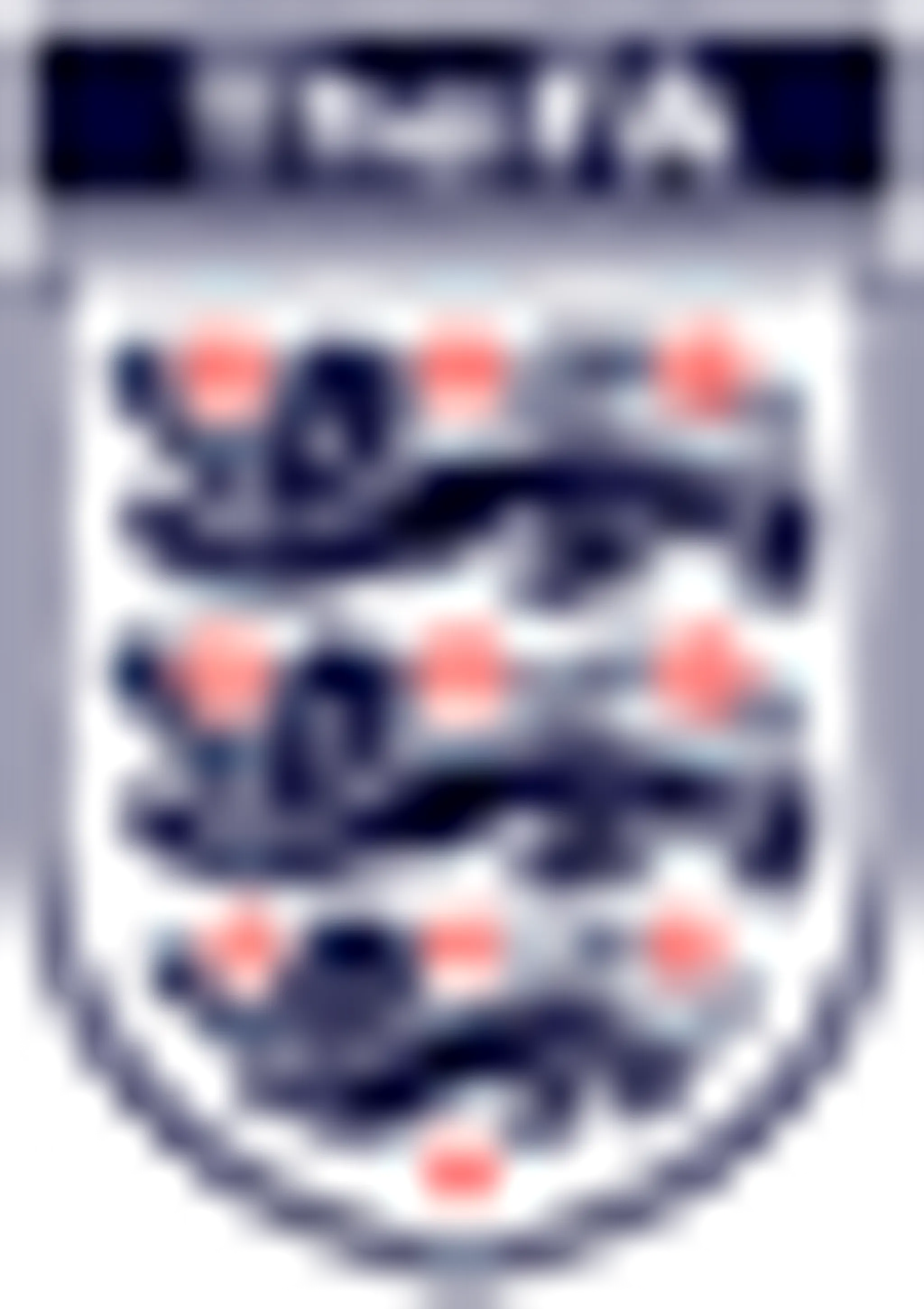 Tunbridge Wells Youth Football Club