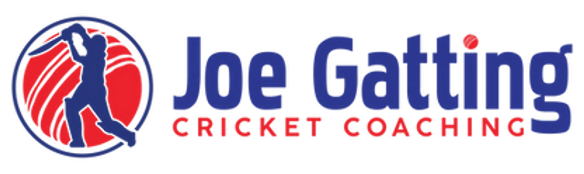 Joe Gatting Cricket Coaching