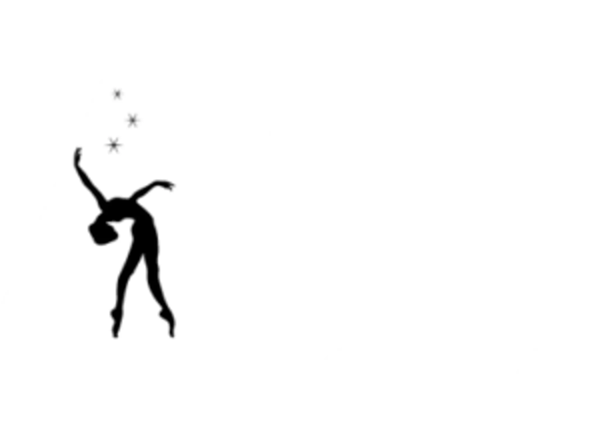 Art Physio