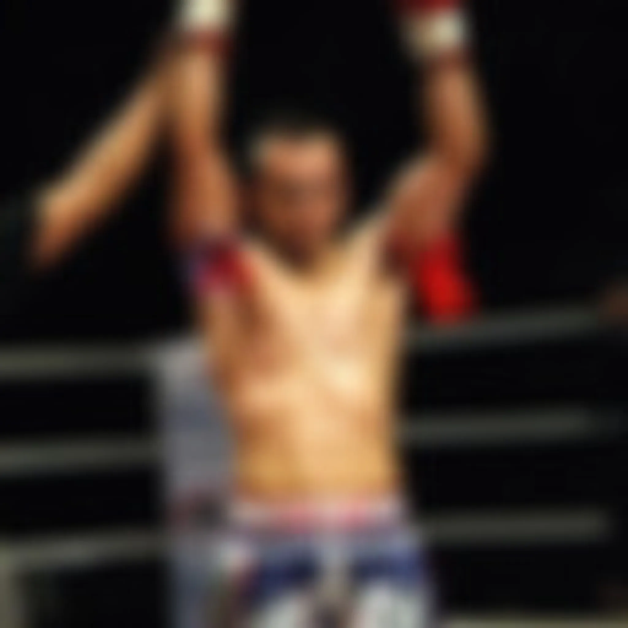 City Lee Gar - Philip Lam