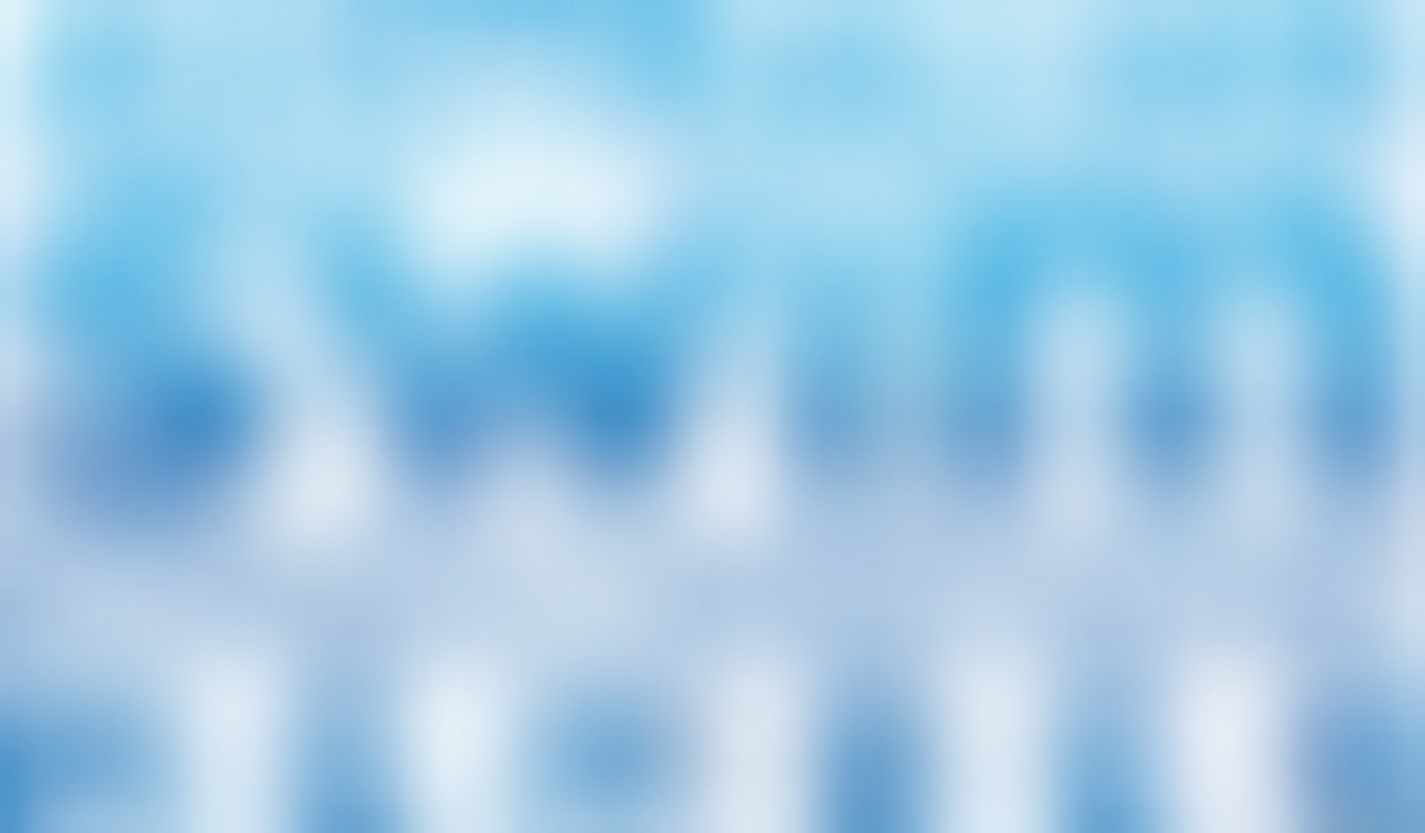 Bubble 'n' Kick Swim School