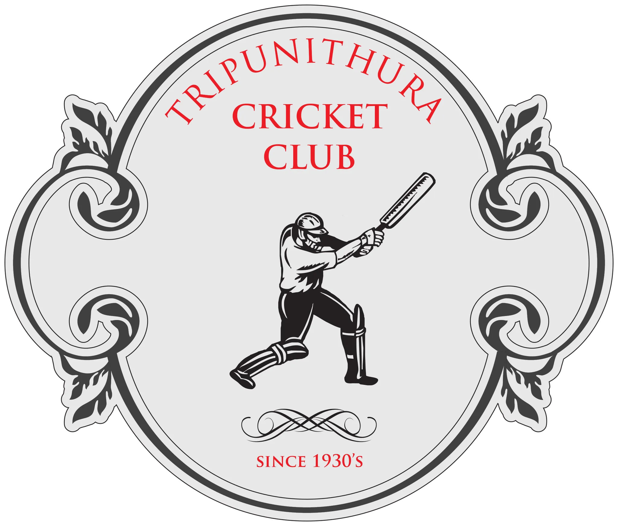 Thripunithura Cricket Club