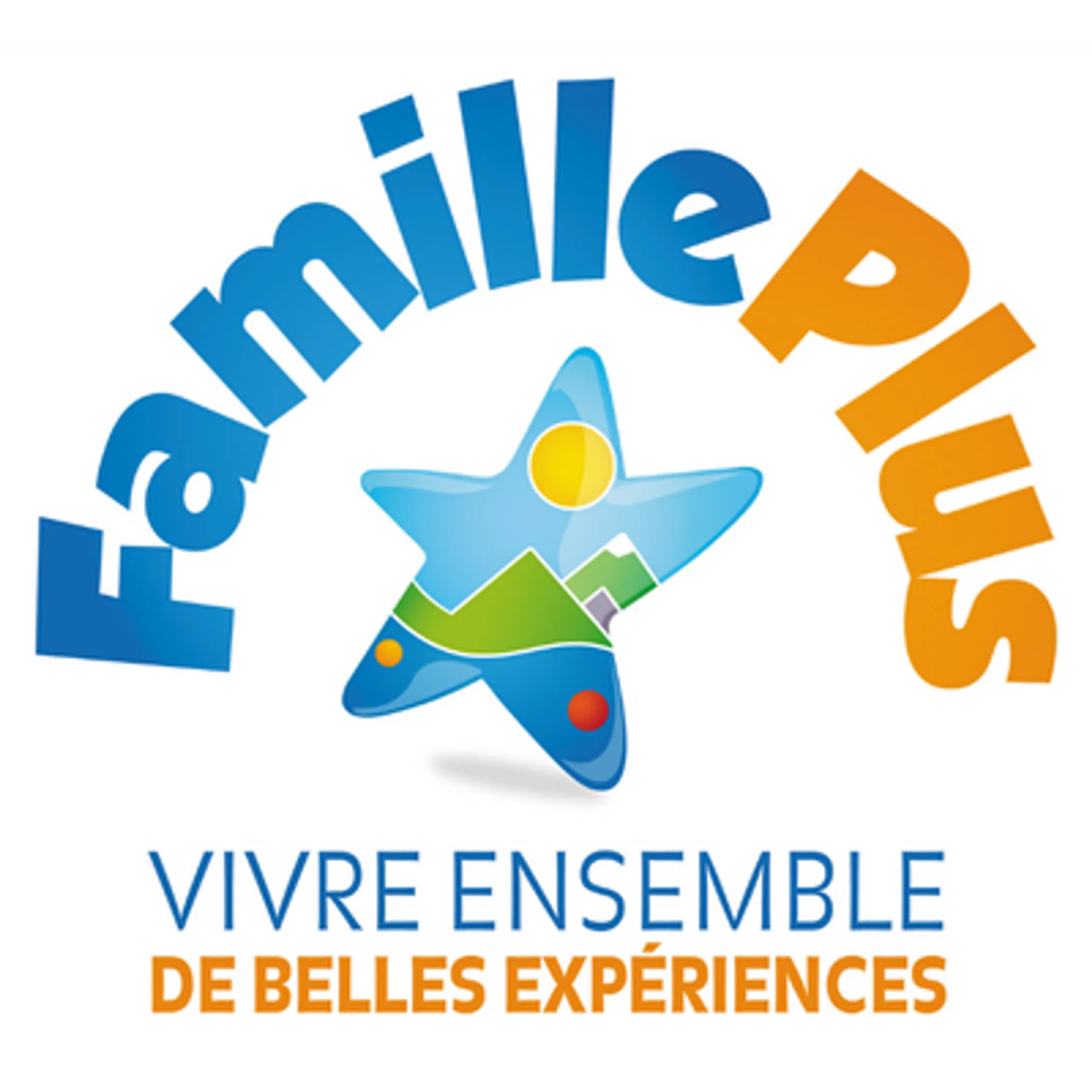 Caisse des remontées mécaniques du Crêt du Merle