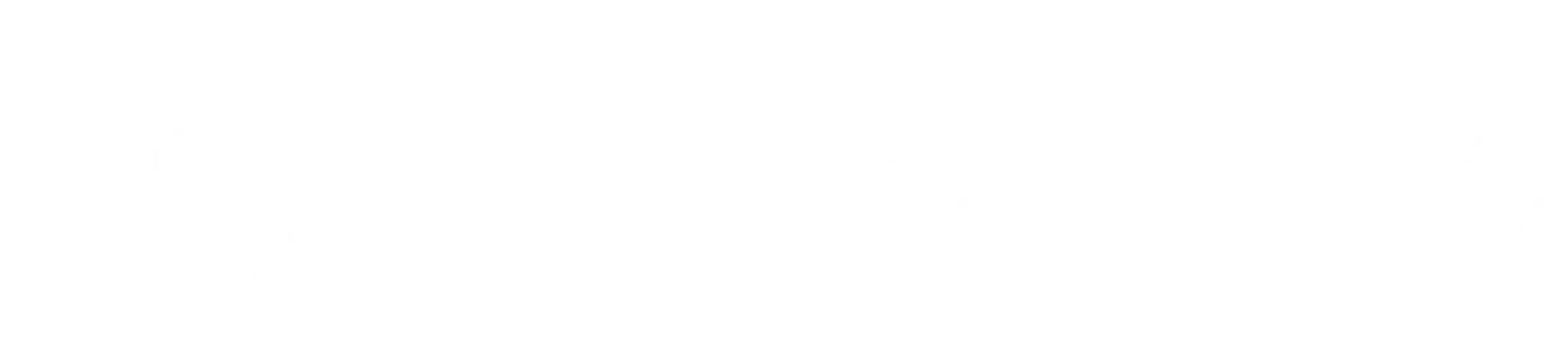 Dance Barre