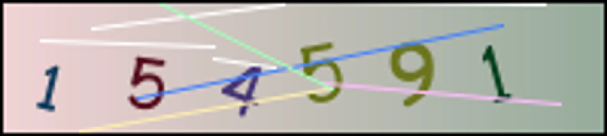 Piscine de Trois Villes