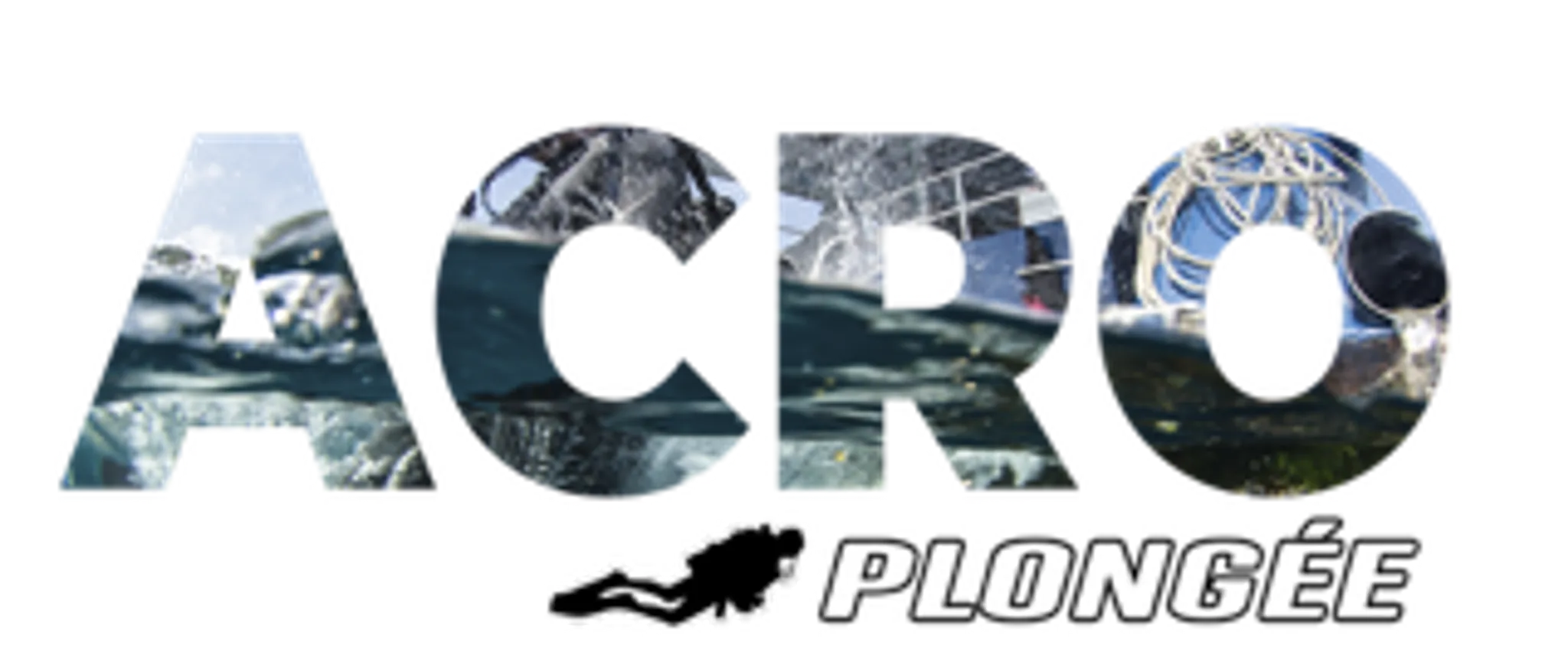 ACRO-PLONGÉE