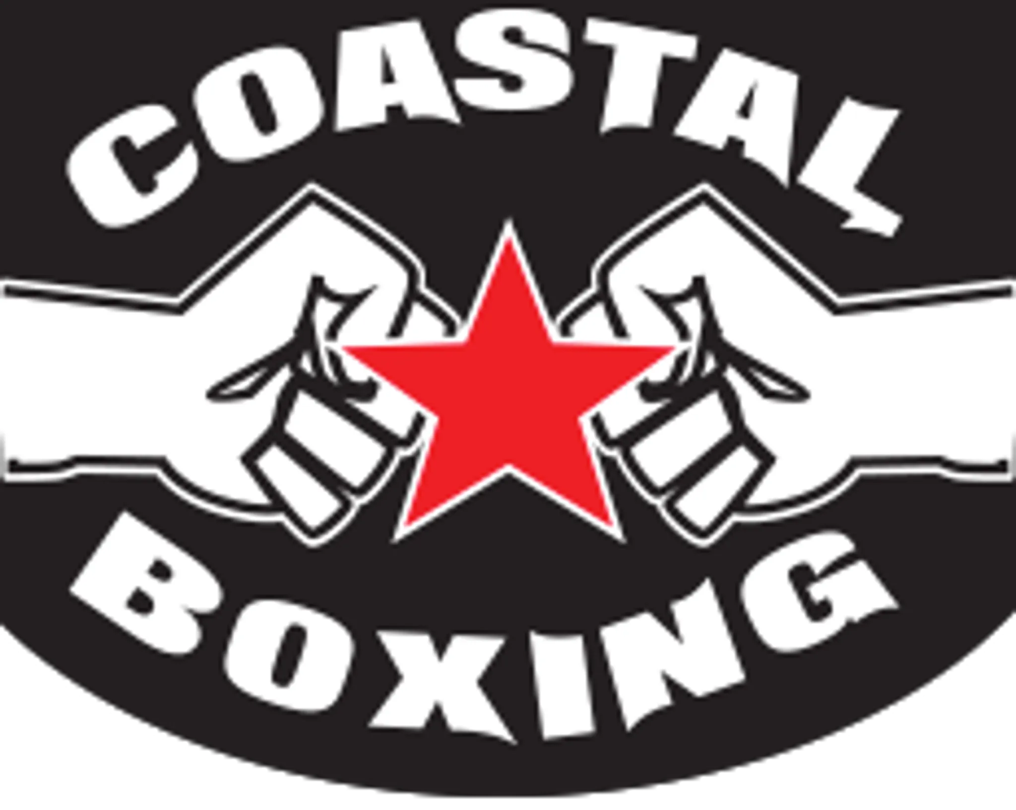 Torquay Coastal Boxing & Fitness Gym