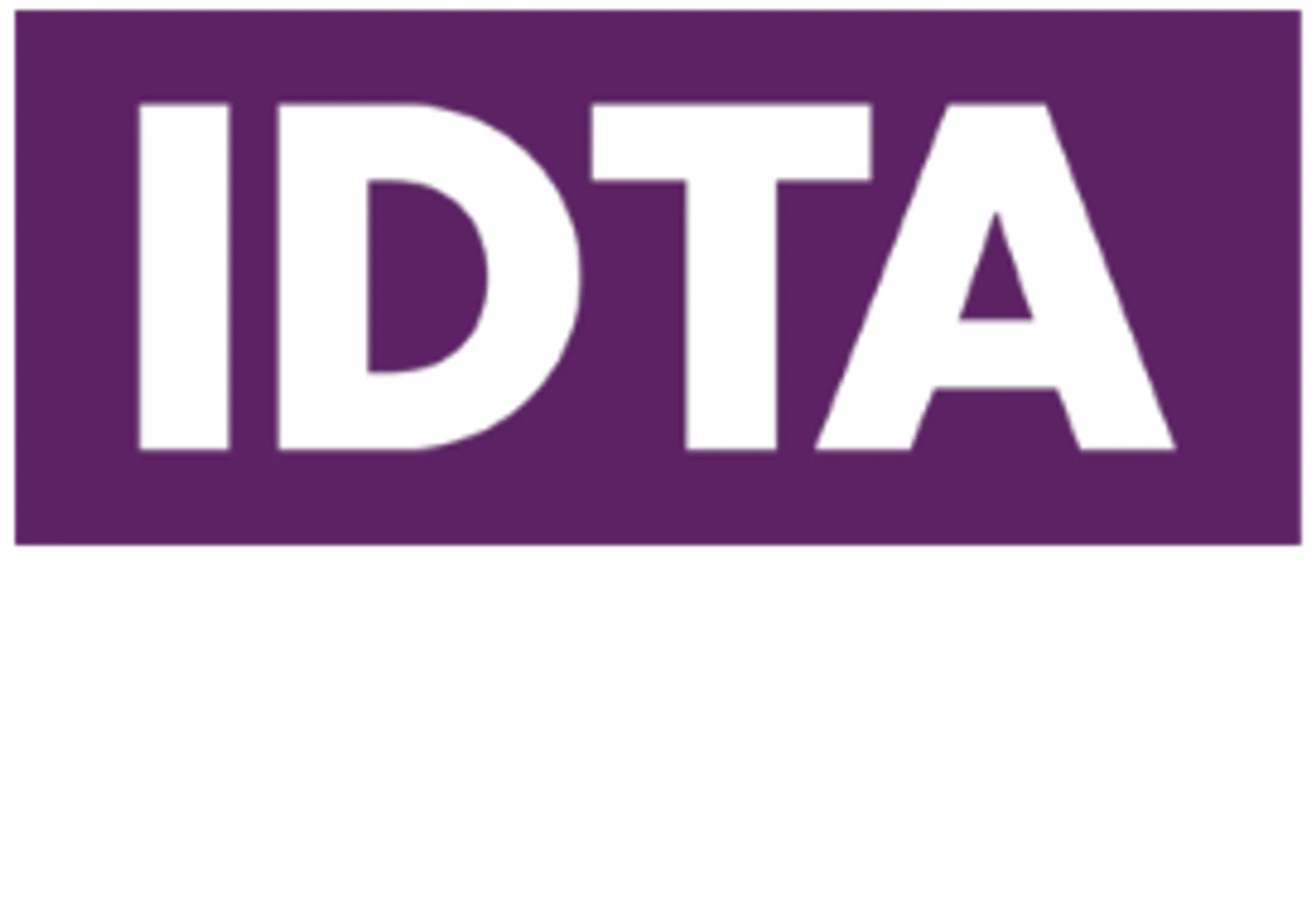 Supreme Stars Dance Academy