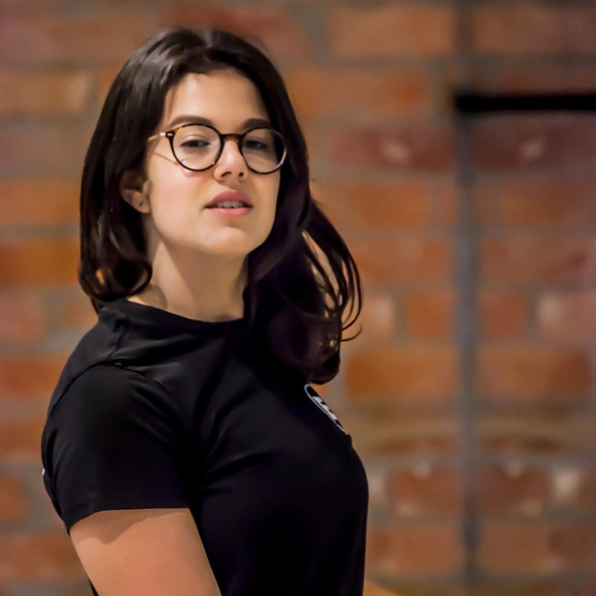 Ellie Silvers Fitness