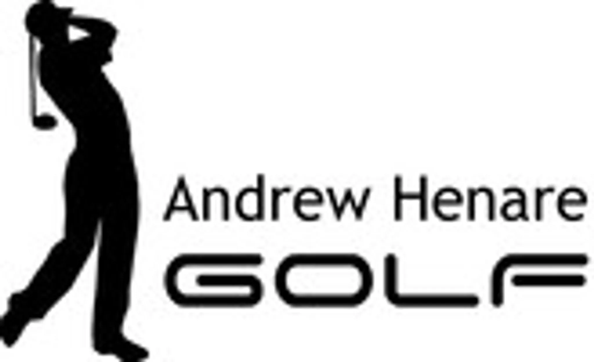 Napier Golf Club Pro Shop - Andrew Henare Golf