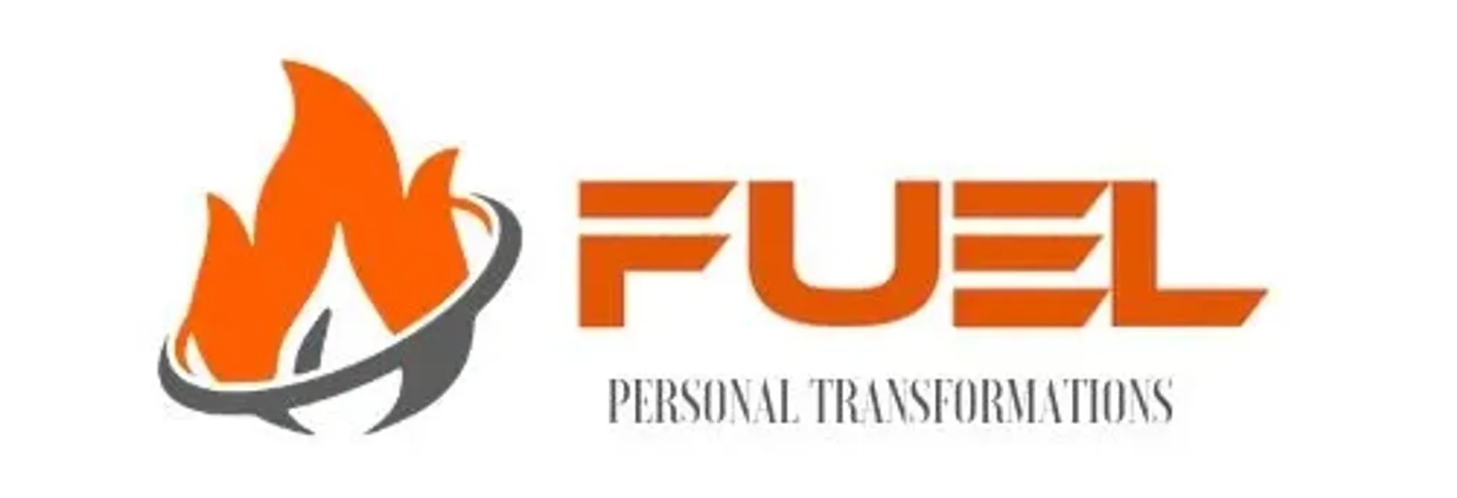 Fuel Personal Transformations