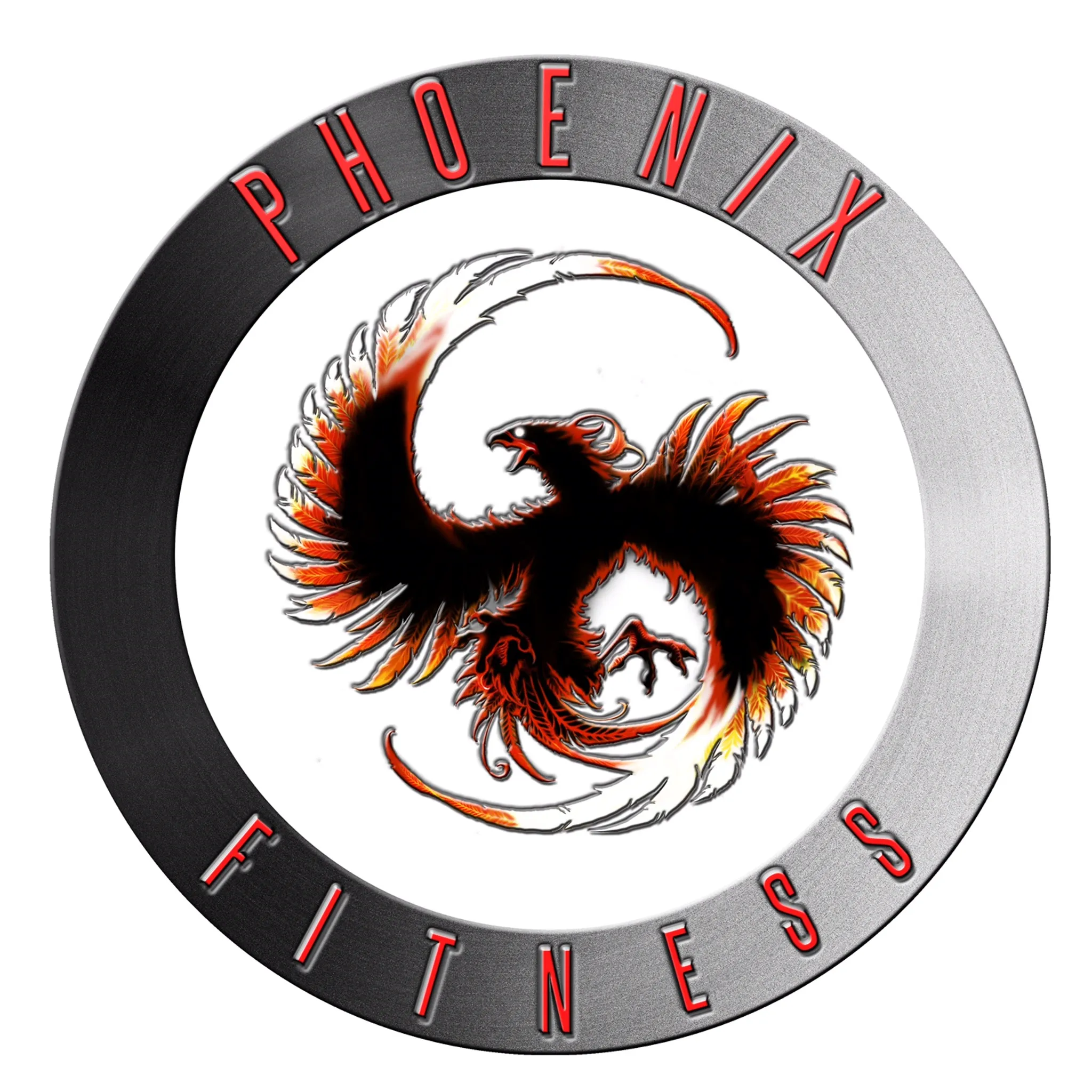 PHOENIX FITNESS