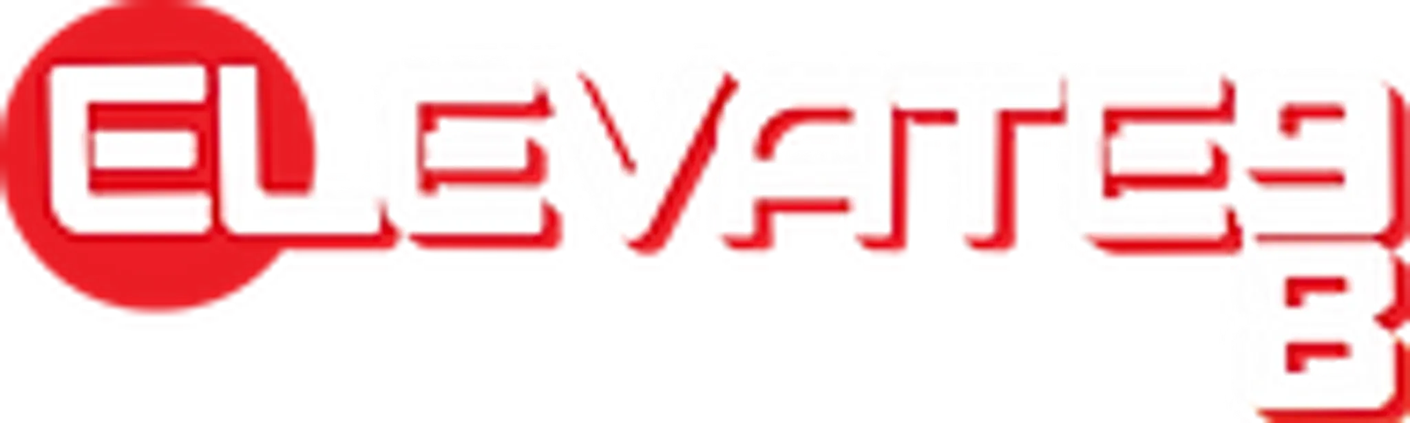 Elevate98