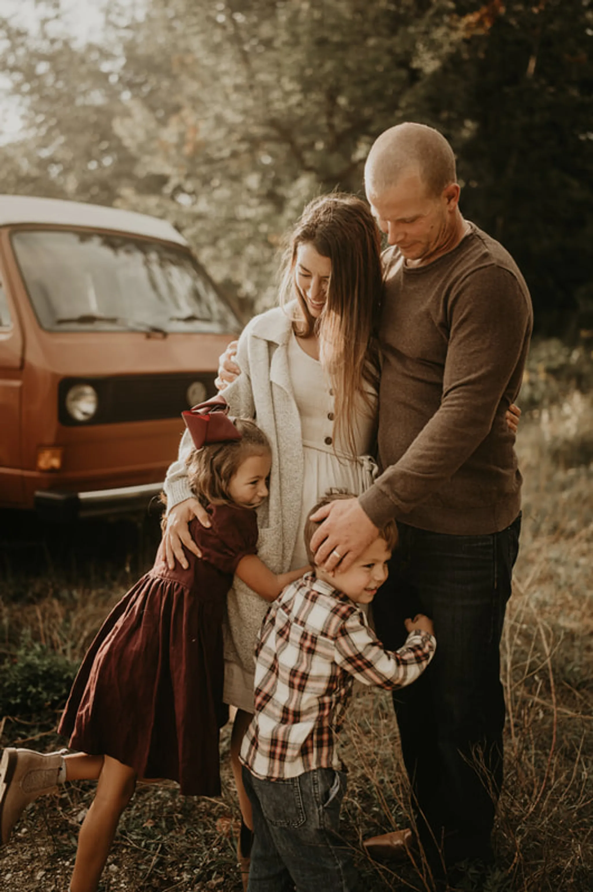 Algonquin Park Guided Canoe Day Tour