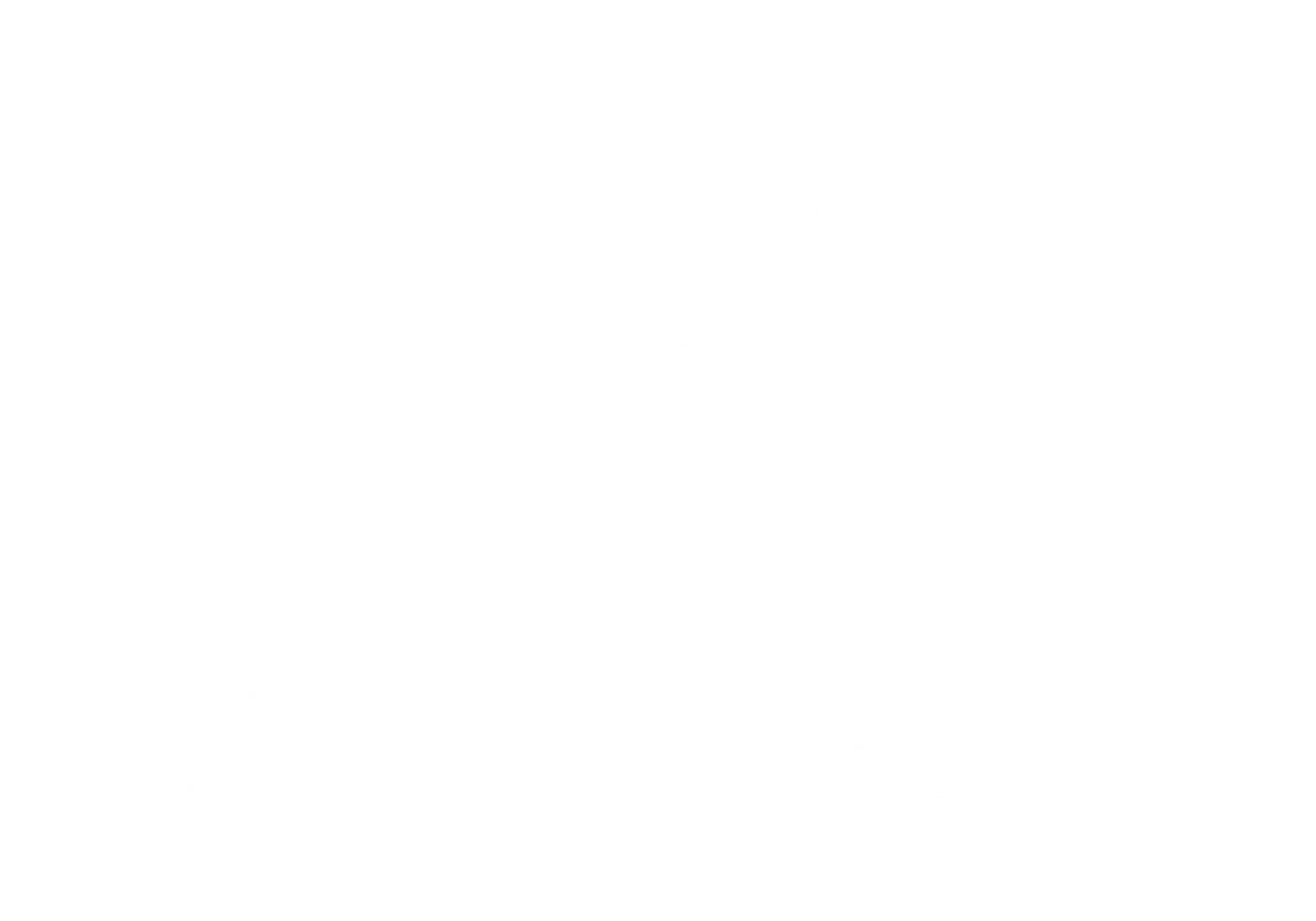 Sports Complex Monnerie