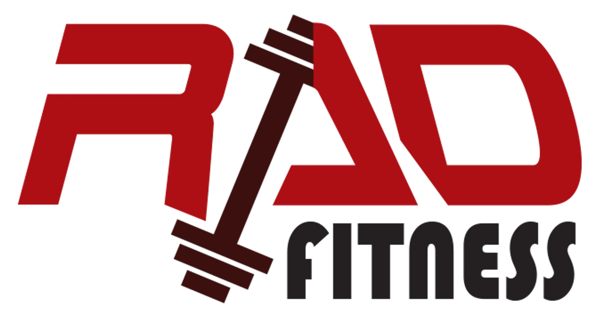 RAD Fitness