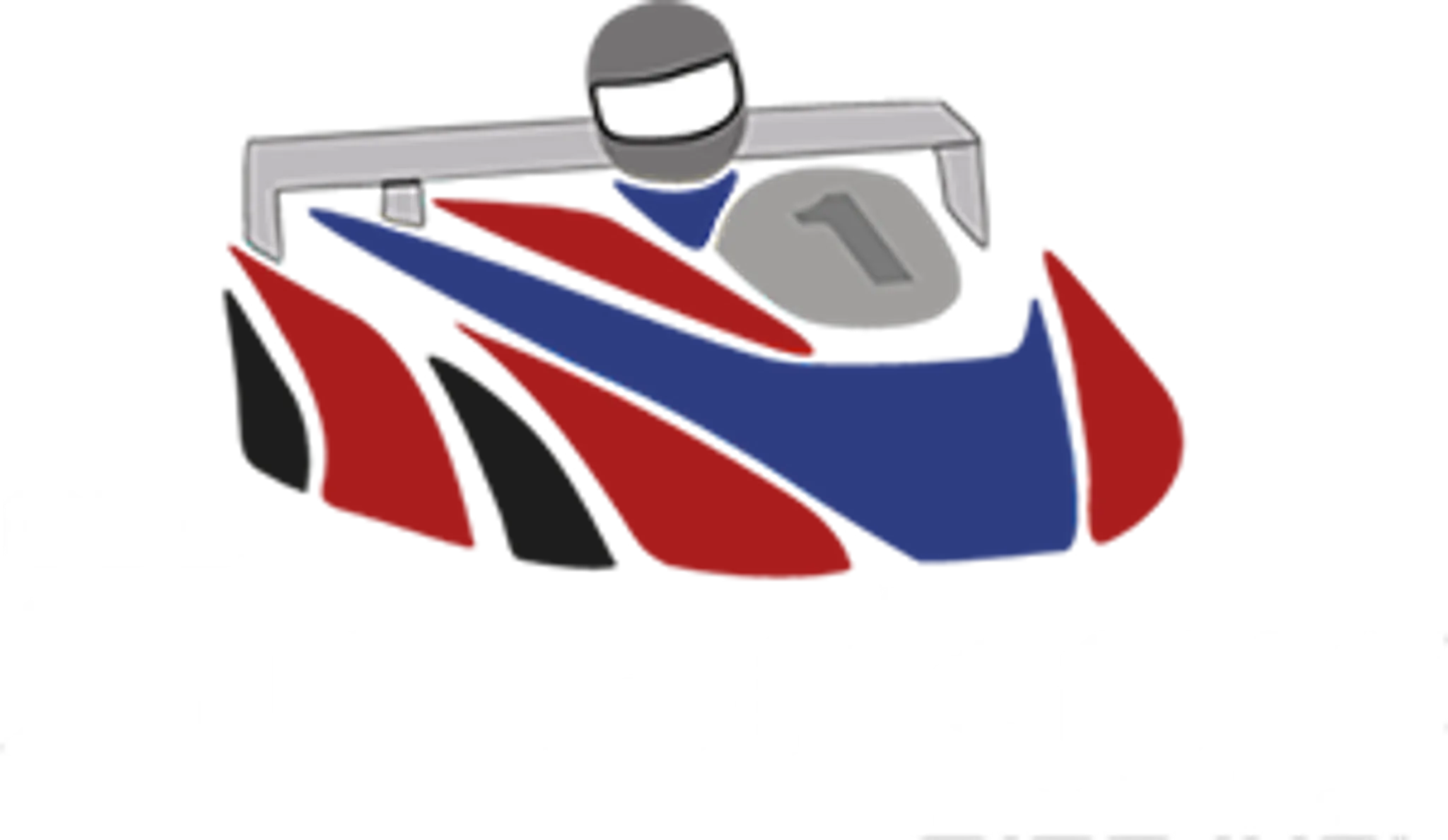 Queensland Superkart Club