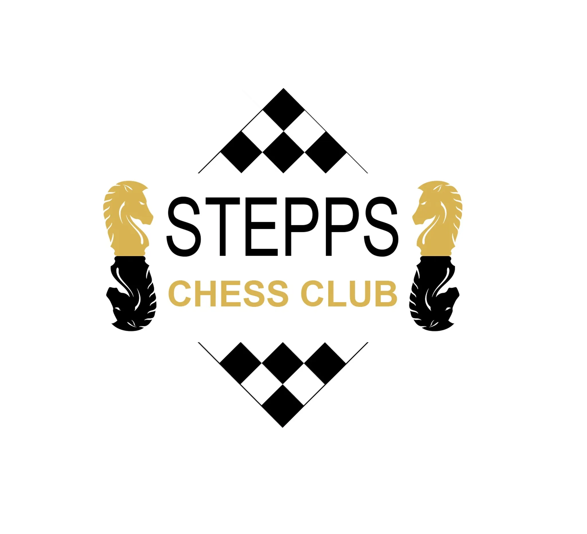 Stepps Chess Club