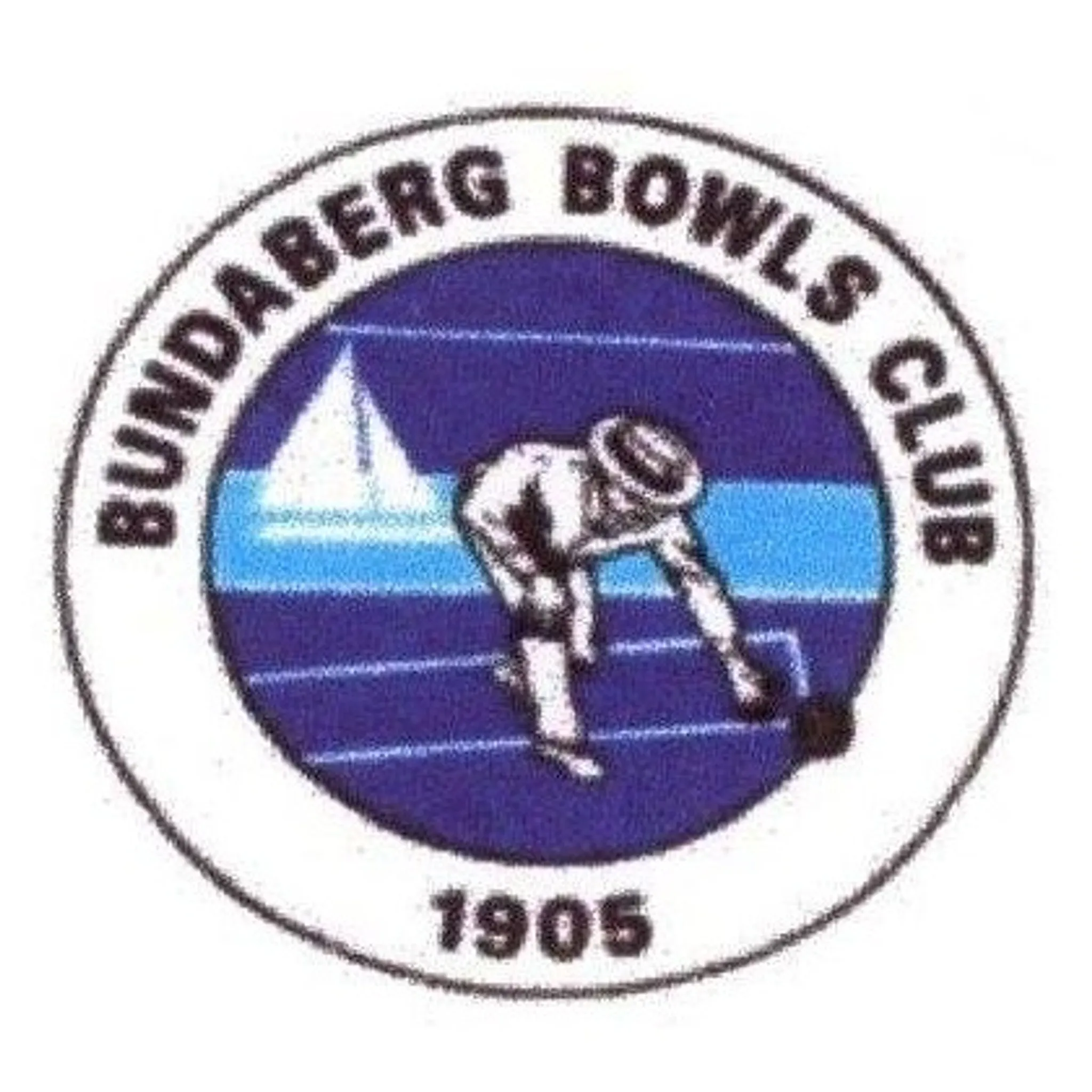 Bundaberg Bowls Club