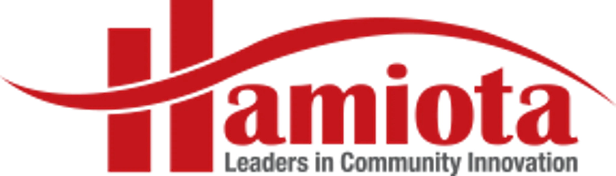 Hamiota Aquatic Centre