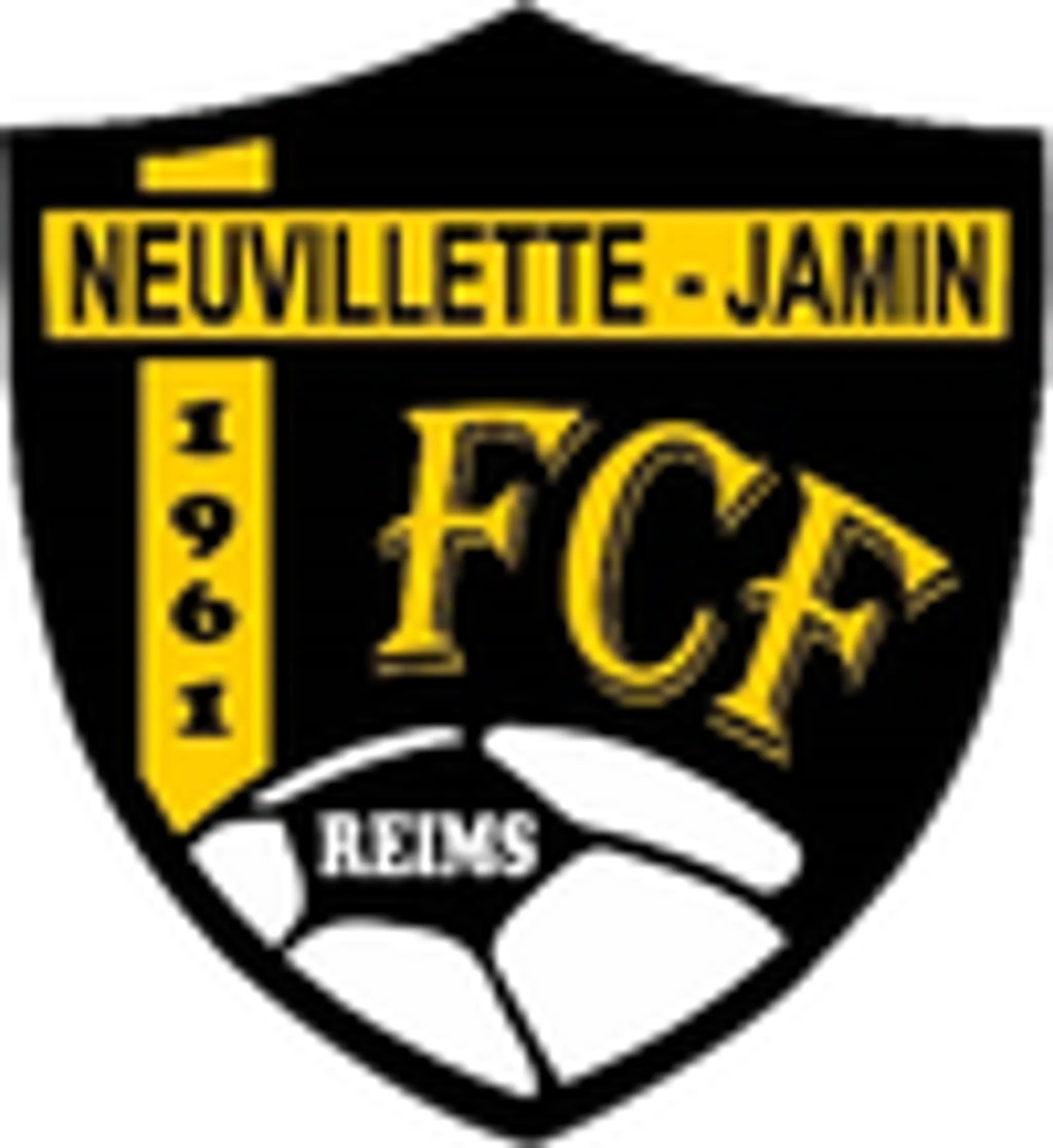 F.C.F Neuvillette-Jamin