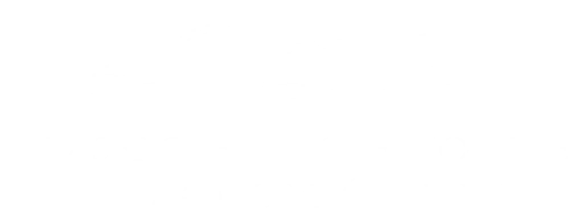 Fraserglen Golf & Training Centre